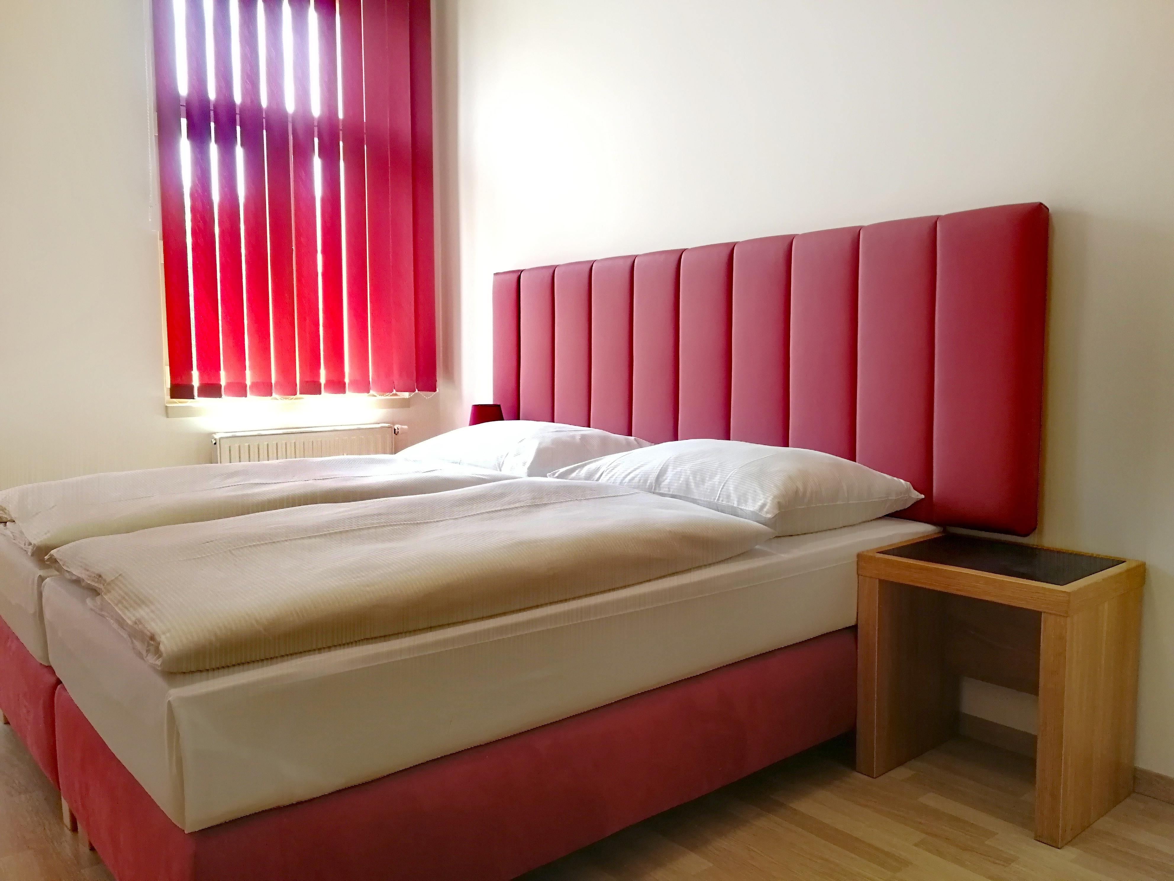 Hotel Otakar Πράγα Εξωτερικό φωτογραφία