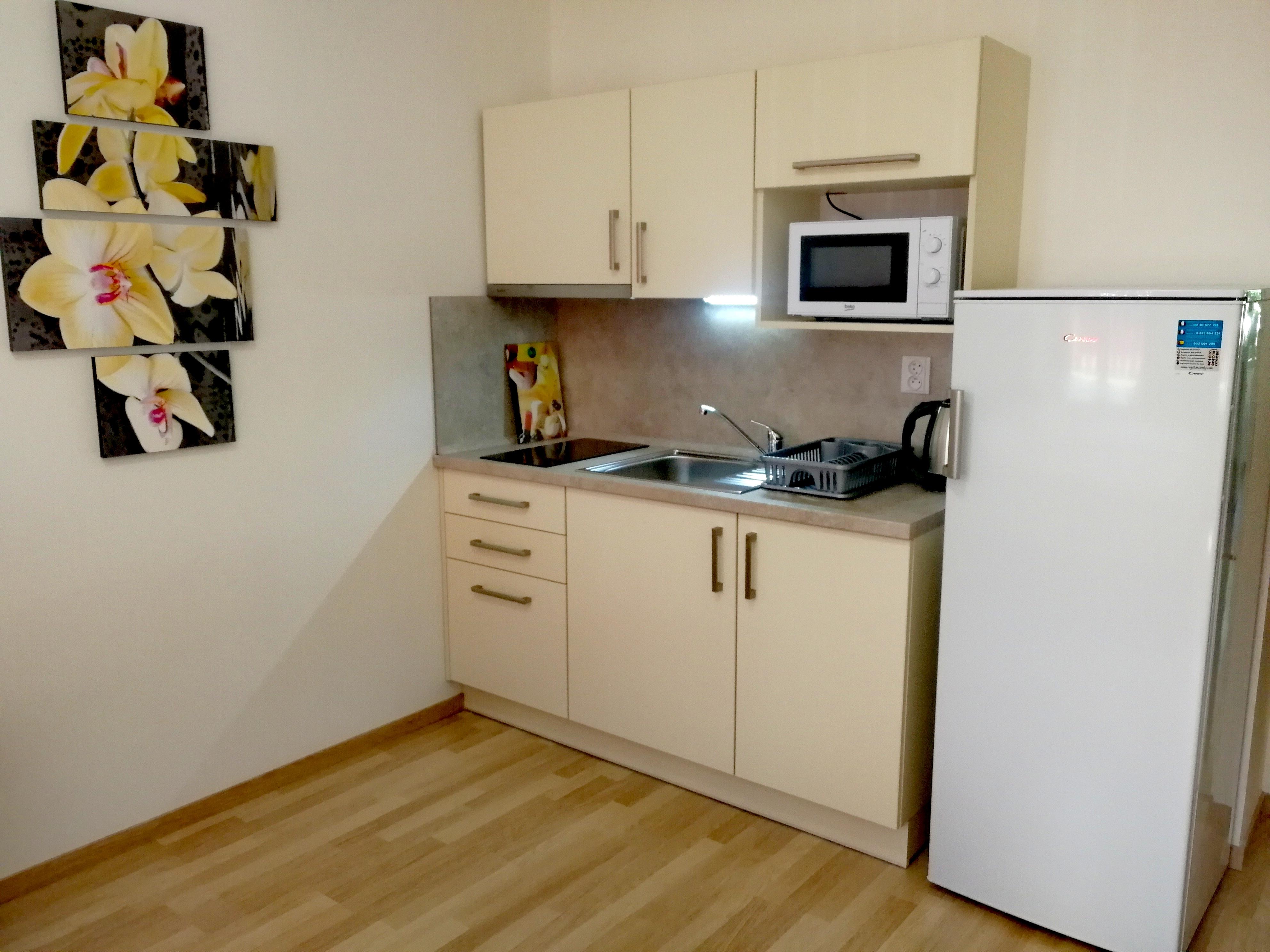 Hotel Otakar Πράγα Εξωτερικό φωτογραφία