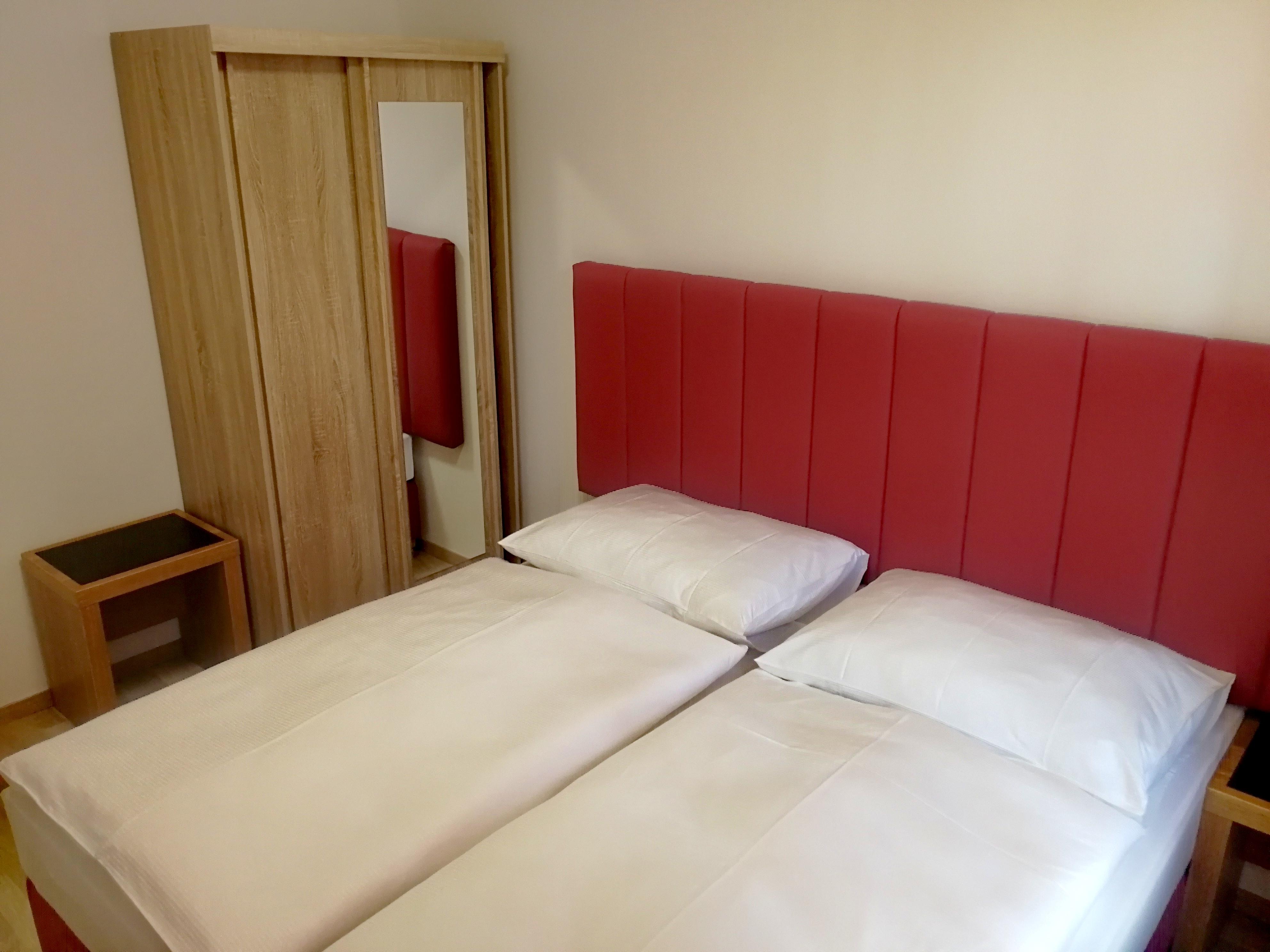 Hotel Otakar Πράγα Εξωτερικό φωτογραφία