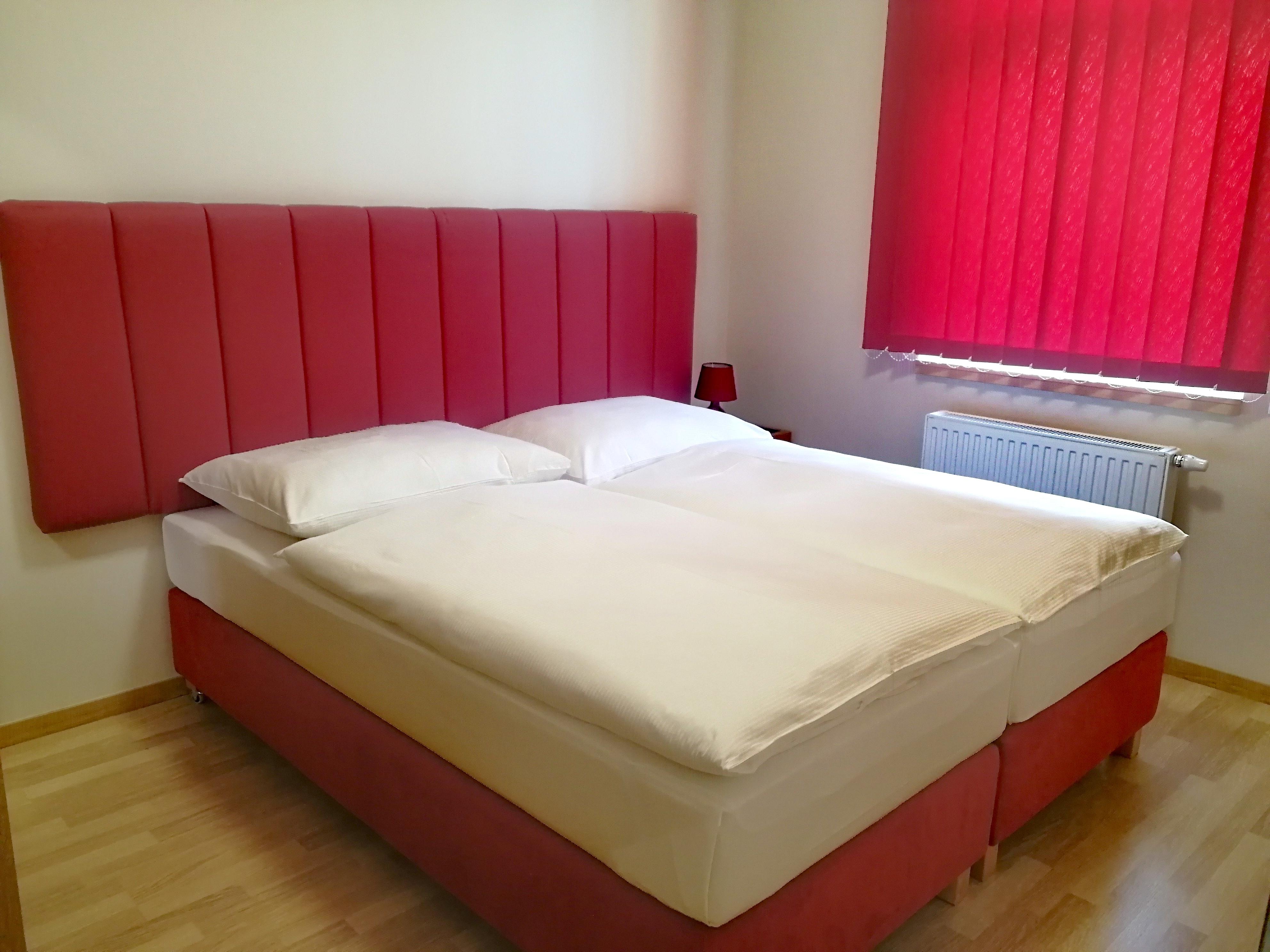Hotel Otakar Πράγα Εξωτερικό φωτογραφία