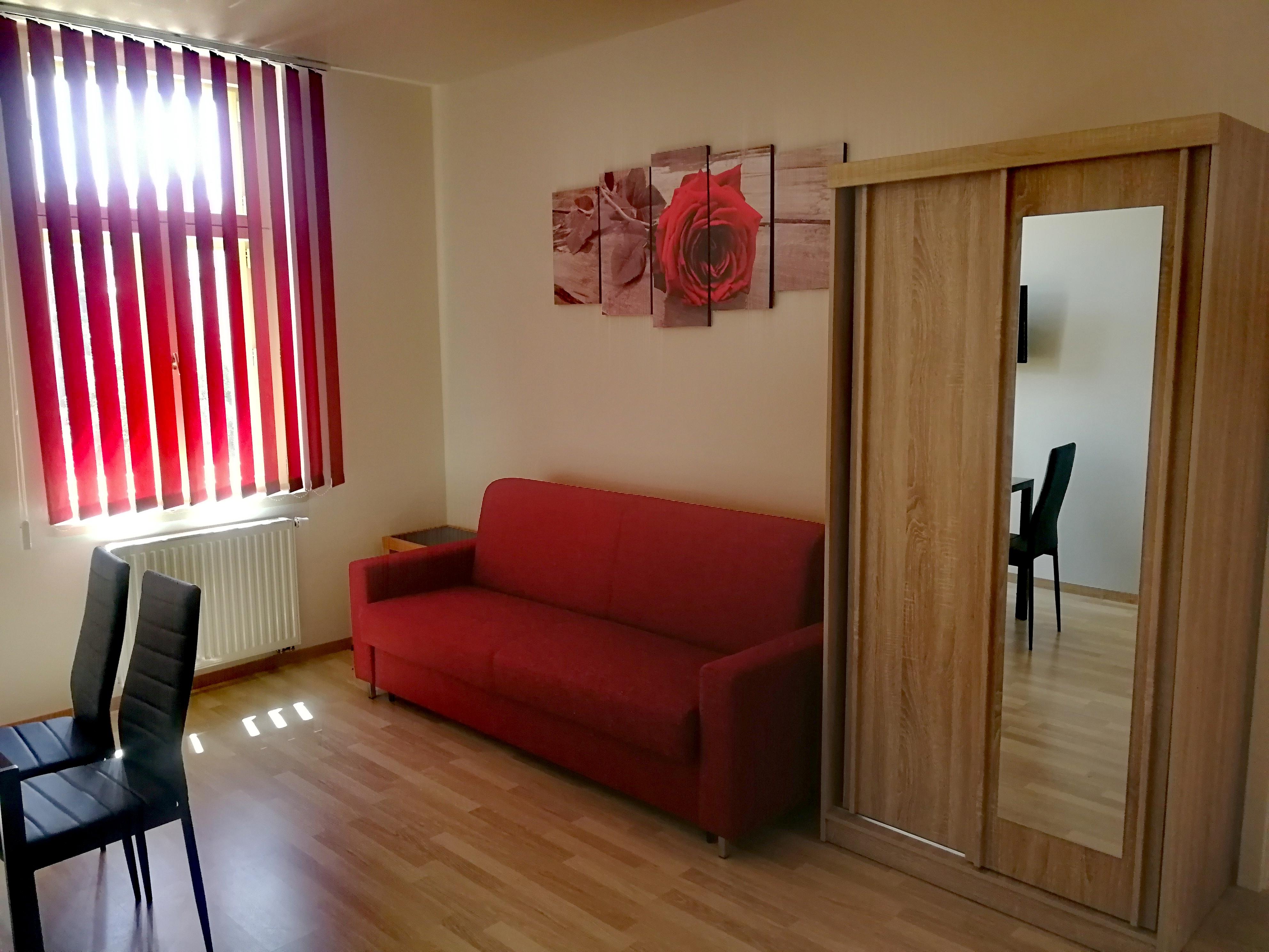 Hotel Otakar Πράγα Εξωτερικό φωτογραφία