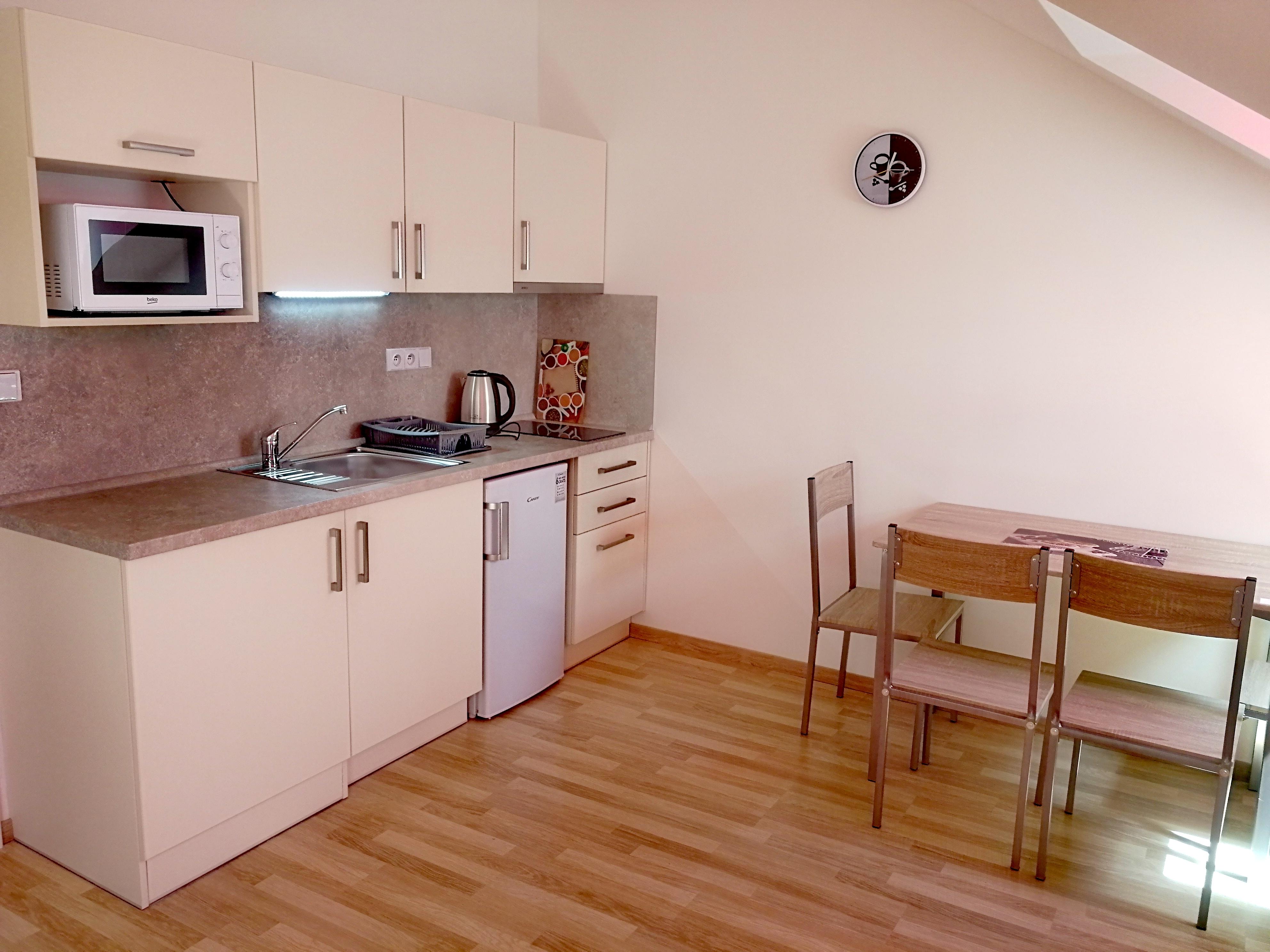 Hotel Otakar Πράγα Εξωτερικό φωτογραφία