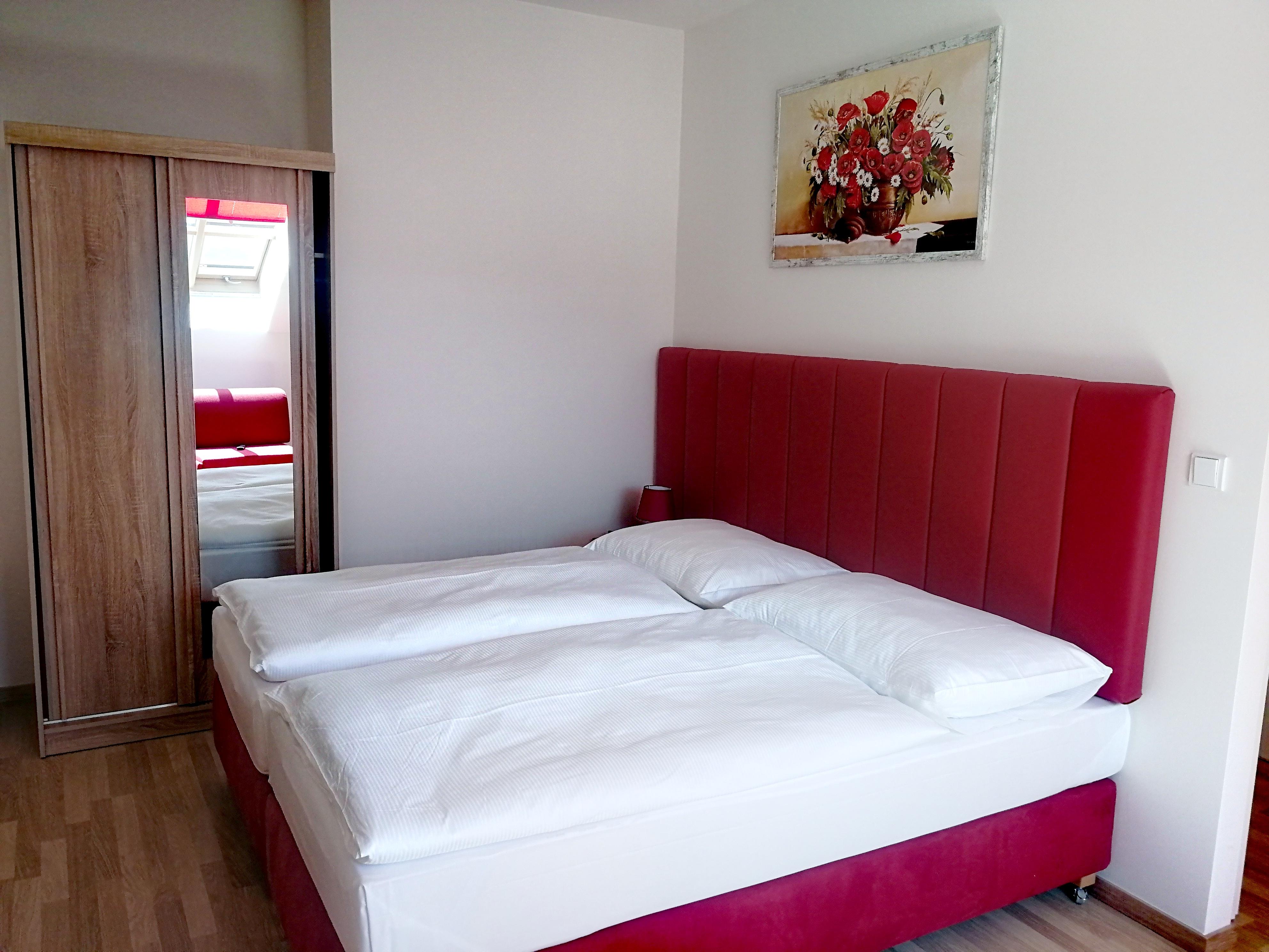 Hotel Otakar Πράγα Εξωτερικό φωτογραφία