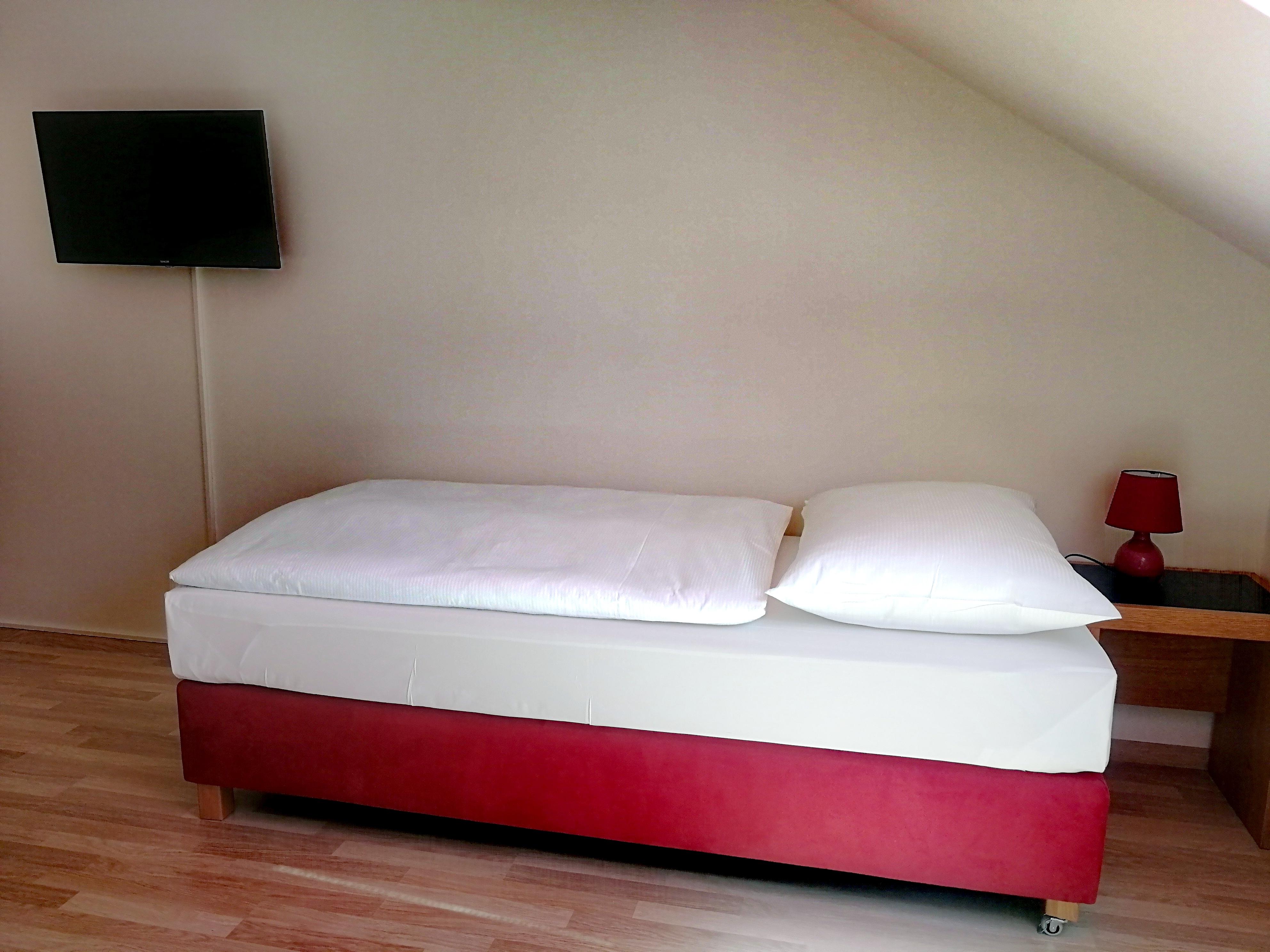 Hotel Otakar Πράγα Εξωτερικό φωτογραφία