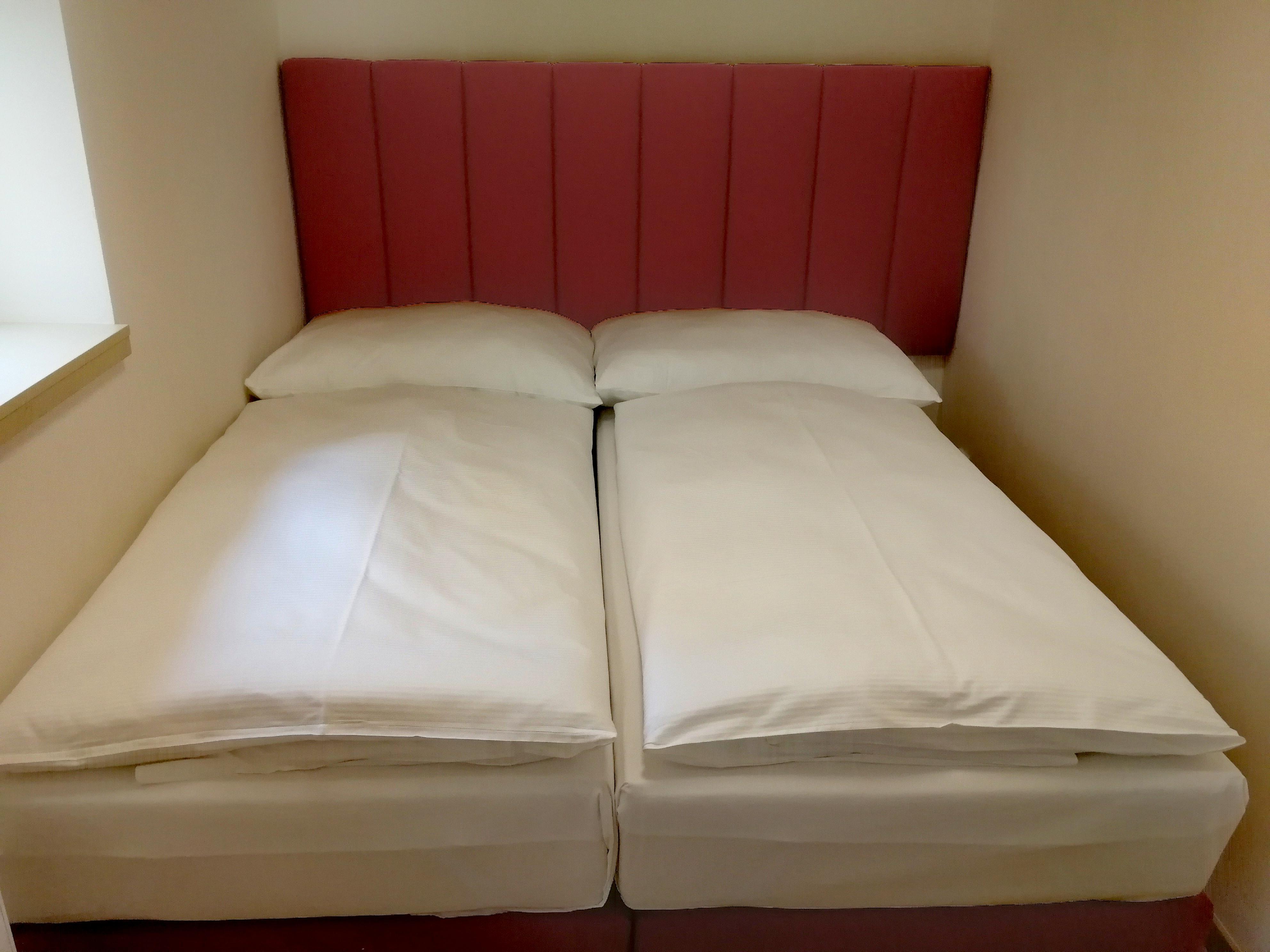 Hotel Otakar Πράγα Εξωτερικό φωτογραφία