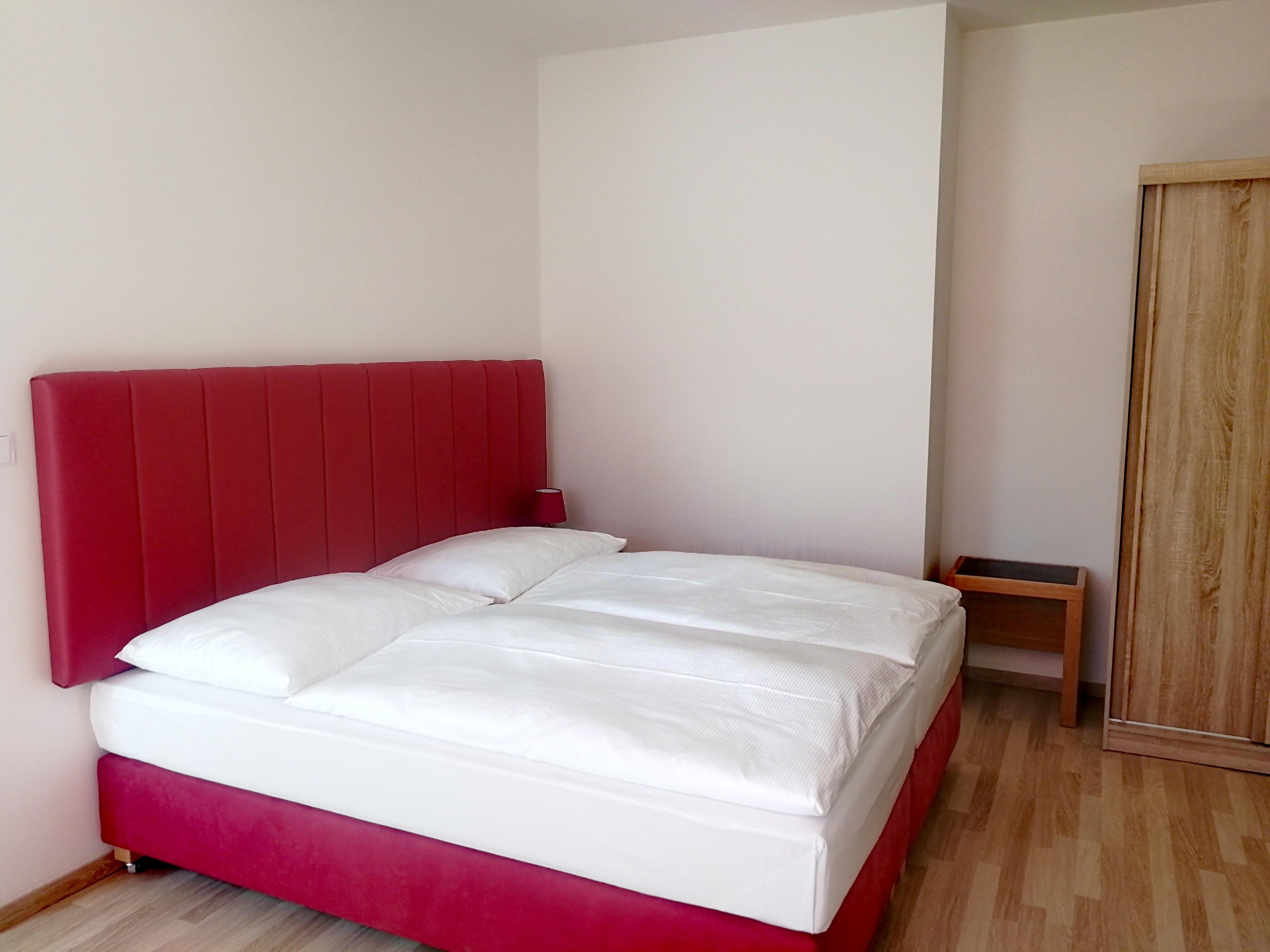Hotel Otakar Πράγα Εξωτερικό φωτογραφία
