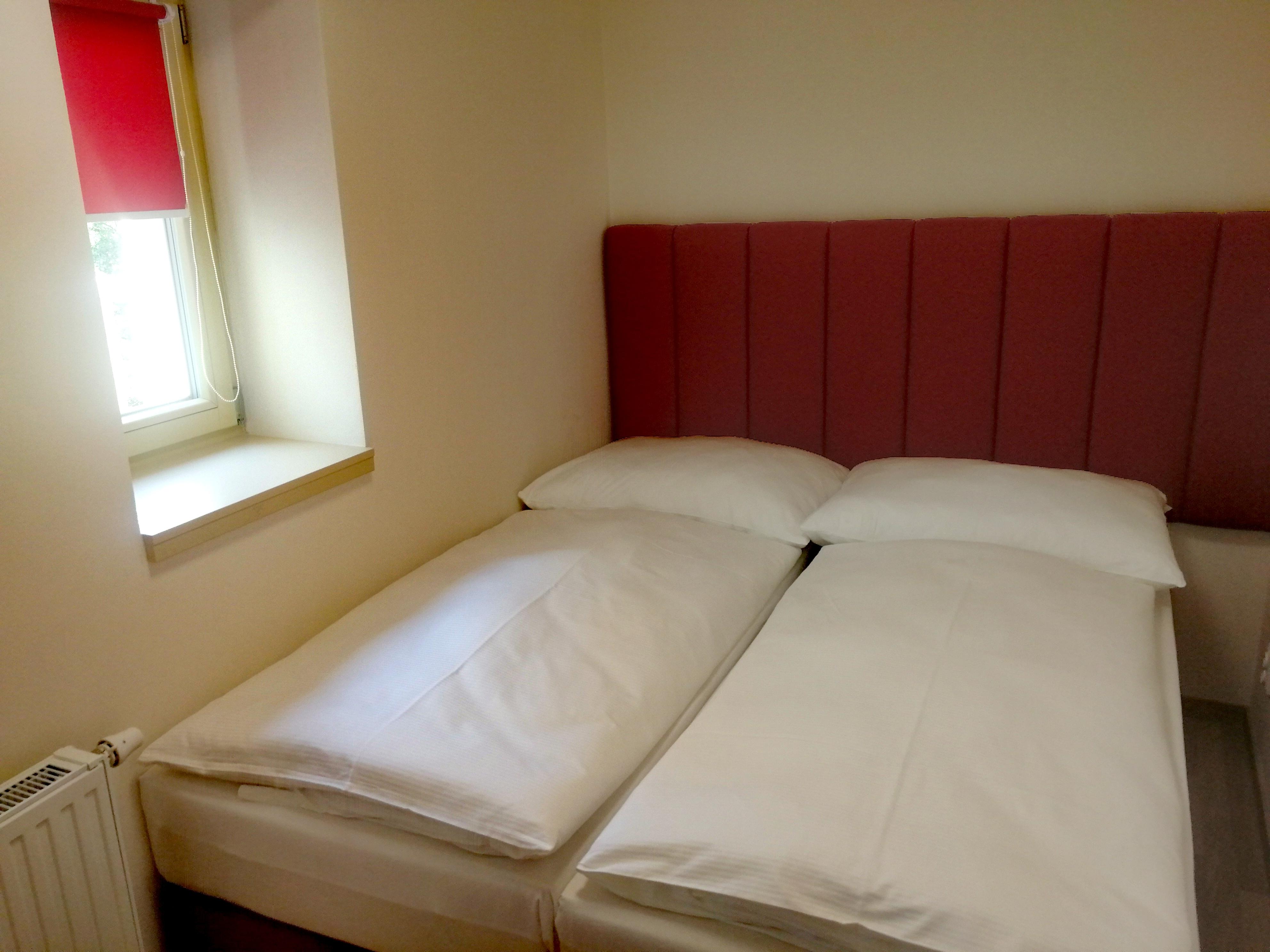 Hotel Otakar Πράγα Εξωτερικό φωτογραφία